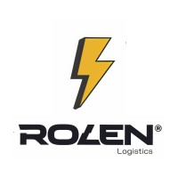 Rolen Logistics logo - Similar company to Rutalks
