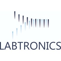 LABTRONICS. logo - Similar company to Labtronic Technologies