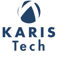 Karis Technologies Inc. logo - Similar company to Emcor Enclosures