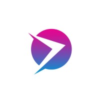 Sheer Consults logo - Similar company to Adhang