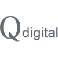 QDigital