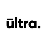 ULTRA MODA logo - Similar company to Hanabel S.A.
