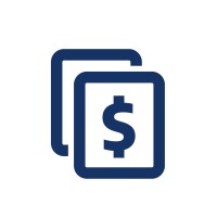 EDF TAX logo - Similar company to Edufactory