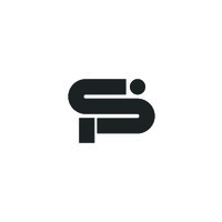 SPECULAR CREATIVE logo - Similar company to Niice Studio