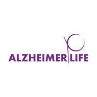 Stiftelsen Alzheimer Life logo - Similar company to Malmö Consulting Group Ab