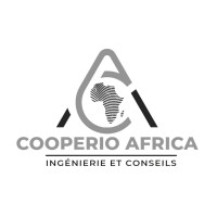 COOPERIO AFRICA logo - Similar company to Ceriab