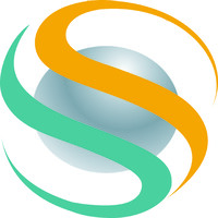 Salubritá Saúde Ocupacional logo - Similar company to C - Partes