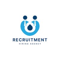 Hiring CQ logo - Similar company to Hivemind