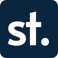 SeekThem logo - Similar company to Stoodeo
