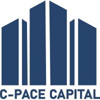 C-Pace Capital Group