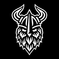 Cervecería Barbarian logo - Similar company to Ambev Peru