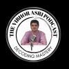 Vibhor Asri - Sales Mentorship Program logo - Similar company to Mobikern Design Systems