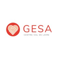 GESA CVL logo - Similar company to Office Notarial Seraucourt
