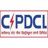 Chhattisgarh State Power Distribution Company Limited (CSPDCL) logo - Similar company to Arvensis Group