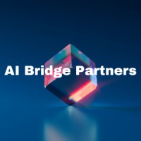 AI Bridge Partners logo - Similar company to Gold Shuttle (Pty) Ltd