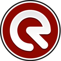 Elevated Rank logo - Similar company to Image360 Katy
