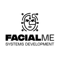 FACIAL ME logo - Similar company to Deconve