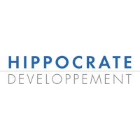Hippocrate Développement logo - Similar company to Adopale