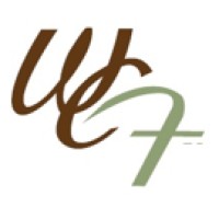 WCF Financial Bank logo - Similar company to Complete Compliance, Inc. (Cci)