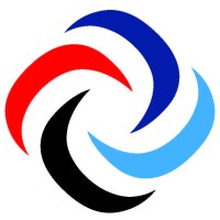 TOTAL ENERGY SYSTEMS LTD. logo - Similar company to Entity Mechanical Ltd.