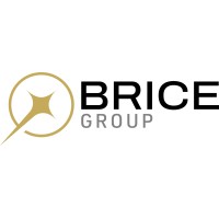 Brice Group logo - Similar company to Dvysr