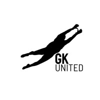 Goalkeepers United Academy