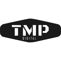 TMP Digital logo - Similar company to Tmp.Digital