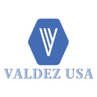 Valdez USA logo - Similar company to Évoralight