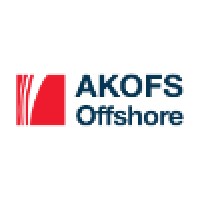 Aker Oilfield Services
