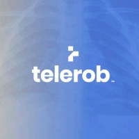 Telerob Occidente y Bajío logo - Similar company to Medicina Alternativa Cuernavaca