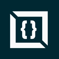 Leanware logo - Similar company to Elemento 43