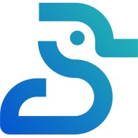 Meetern logo - Similar company to Indigoo