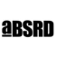 ABSRD