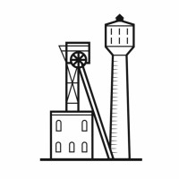 Ignacy Historic Mine in Rybnik logo - Similar company to P.W. Zefir