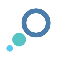 Adelaide Psychological Services logo - Similar company to Specialistplus