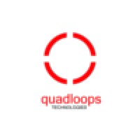 Quadloops Technologies