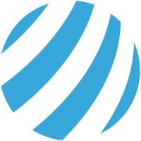 IT NOW Bilgi Teknolojileri logo - Similar company to It Now