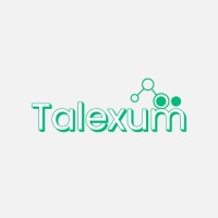 Talexum - Reclutamiento logo - Similar company to Tv Group