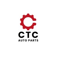 CTC Auto Parts logo - Similar company to Kln Lajong