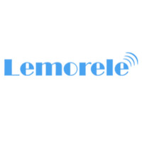 LEMORELE GROUP logo - Similar company to Leki A/S