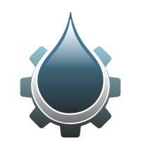 Fjord Tech Solutions logo - Similar company to Skatek - Bed Bug Innovation