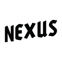 Nexus Magazine logo - Similar company to Vertical Project Media