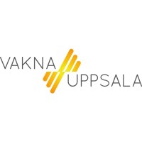 Vakna Uppsala - Mötesplats för Näringslivet logo - Similar company to Relation