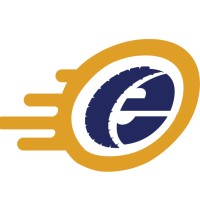 Mi-Flete.com logo - Similar company to Transporte Y Gestión Logística Niño Jesús