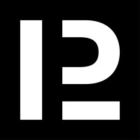 ProxyLink logo - Similar company to Proxylink