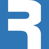 Ribomation logo - Similar company to Treddy