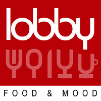 Lobby Food&Mood logo - Similar company to 4 Dia