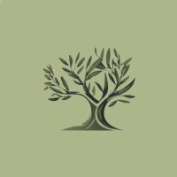 Olivenbaum Abogados logo - Similar company to Ipandetec