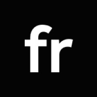 Frederi.co logo - Similar company to Service Design Hong Kong