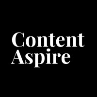 Content Aspire logo - Similar company to Tutoray